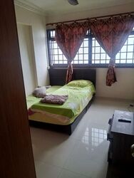 Blk 141 Lorong 2 Toa Payoh (Toa Payoh), HDB 4 Rooms #516140801